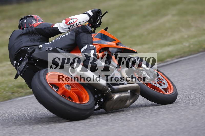 /02 03.04.2026 Speer Racing ADR/Gruppe gelb/93